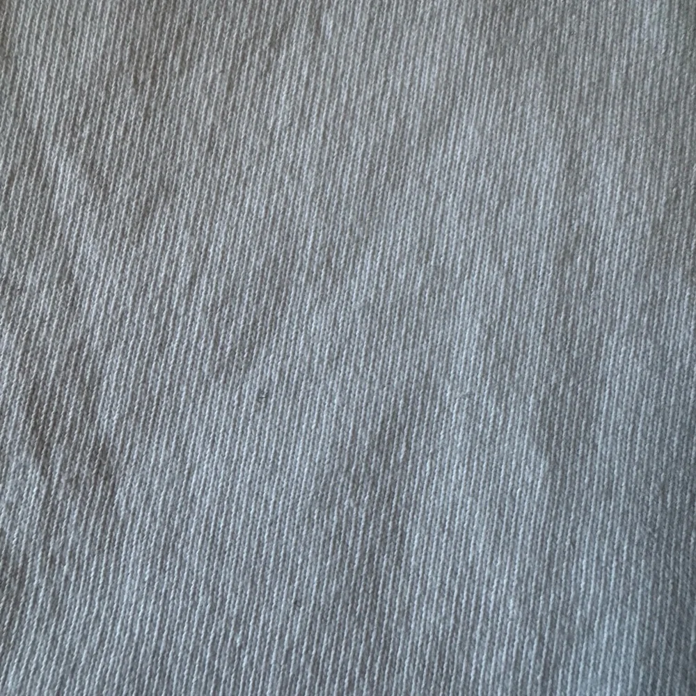 Vintage Polo Raulph lauren long sleeve